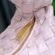 BV Bags Top Quality BV Bags Top Quality