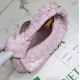 BV Bags Top Quality BV Bags Top Quality