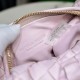 BV Bags Top Quality BV Bags Top Quality