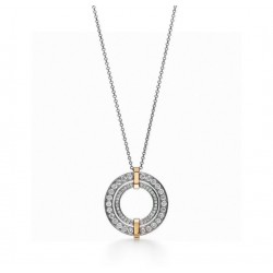 Tiffany Jewelry Necklace