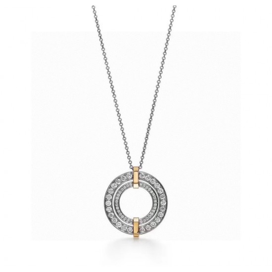 Tiffany Jewelry Necklace Tiffany Jewelry Necklace