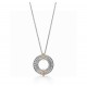 Tiffany Jewelry Necklace Tiffany Jewelry Necklace