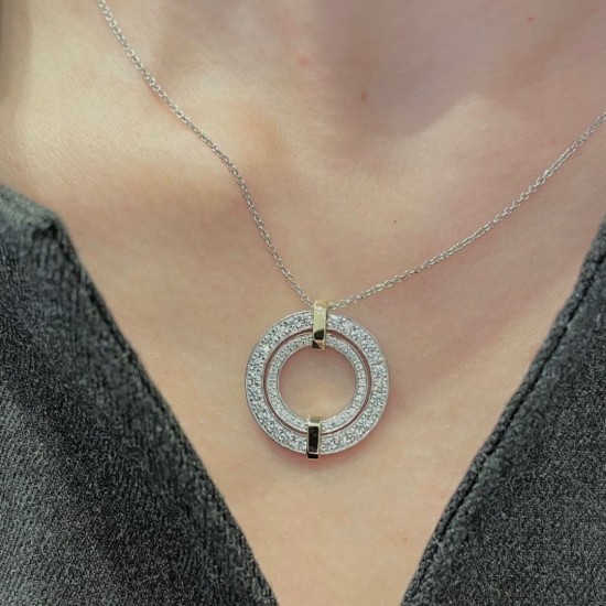 Tiffany Jewelry Necklace Tiffany Jewelry Necklace