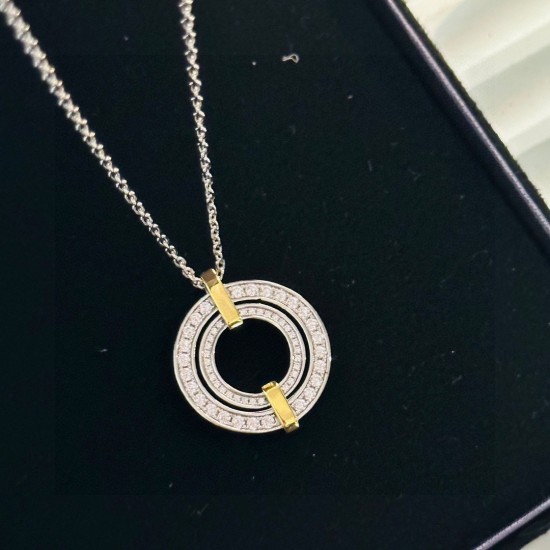 Tiffany Jewelry Necklace Tiffany Jewelry Necklace