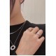 Tiffany Jewelry Necklace Tiffany Jewelry Necklace