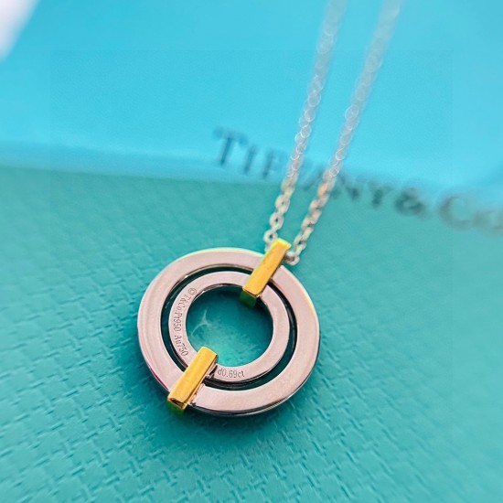 Tiffany Jewelry Necklace Tiffany Jewelry Necklace