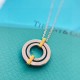 Tiffany Jewelry Necklace Tiffany Jewelry Necklace