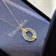 Tiffany Jewelry Necklace Tiffany Jewelry Necklace