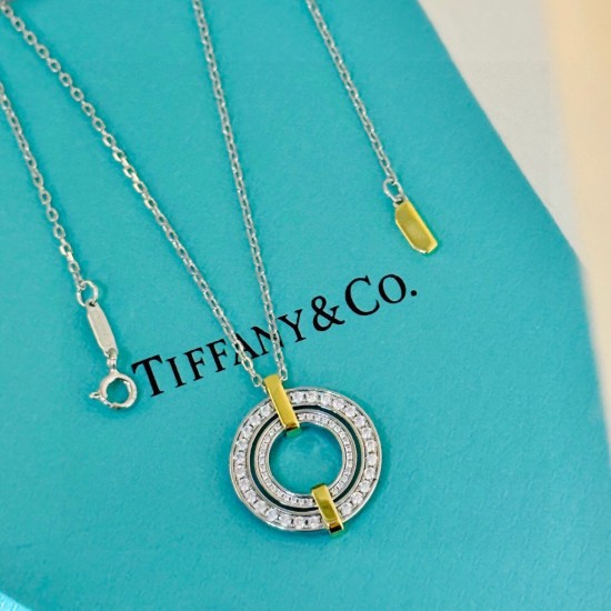 Tiffany Jewelry Necklace Tiffany Jewelry Necklace