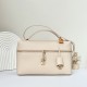 LP Bags Top Quality Extra L27 LP Bags Top Quality Extra L27