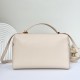LP Bags Top Quality Extra L27 LP Bags Top Quality Extra L27