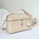 LP Bags Top Quality Extra L27 LP Bags Top Quality Extra L27