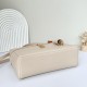 LP Bags Top Quality Extra L27 LP Bags Top Quality Extra L27