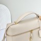 LP Bags Top Quality Extra L27 LP Bags Top Quality Extra L27