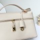 LP Bags Top Quality Extra L27 LP Bags Top Quality Extra L27
