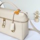 LP Bags Top Quality Extra L27 LP Bags Top Quality Extra L27