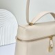 LP Bags Top Quality Extra L27 LP Bags Top Quality Extra L27