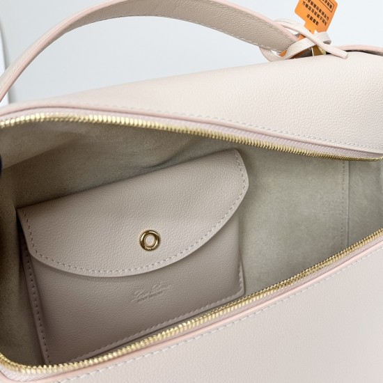 LP Bags Top Quality Extra L27 LP Bags Top Quality Extra L27