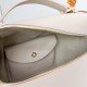 LP Bags Top Quality Extra L27 LP Bags Top Quality Extra L27