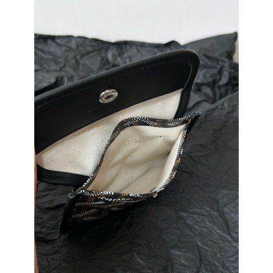 Goyard Bags Top Quality
