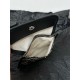 Goyard Bags Top Quality