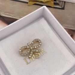 LV Jewelry Necklace