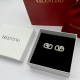 Valentino Jewelry High Quality