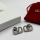 Valentino Jewelry High Quality