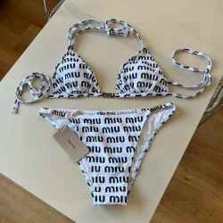 MiuMiu Swimsuit
