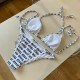 MiuMiu Swimsuit MiuMiu Swimsuit