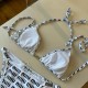 MiuMiu Swimsuit MiuMiu Swimsuit