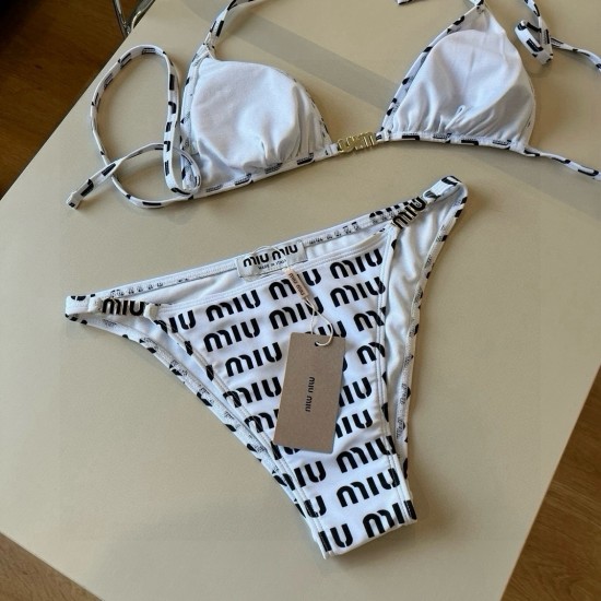 MiuMiu Swimsuit MiuMiu Swimsuit