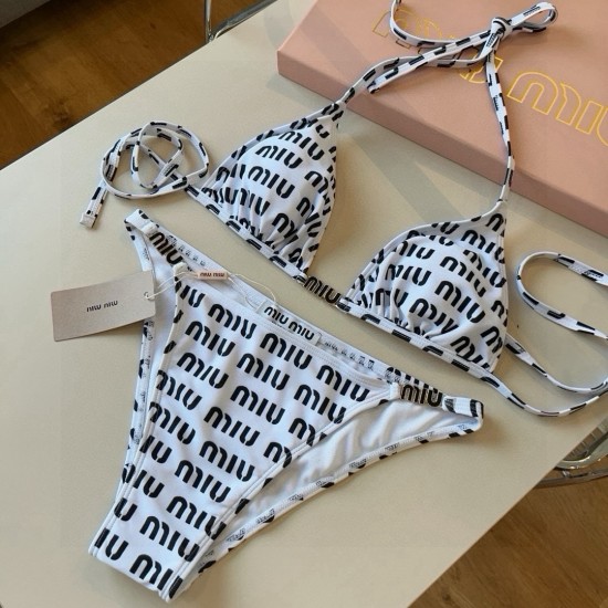 MiuMiu Swimsuit MiuMiu Swimsuit