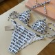 MiuMiu Swimsuit MiuMiu Swimsuit