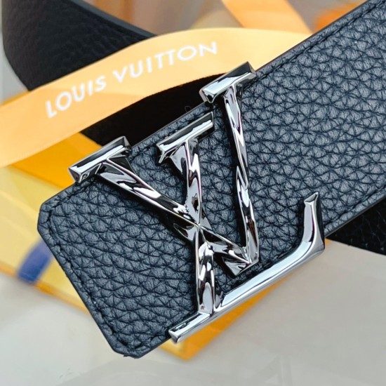 LV Belts
 Top Quality