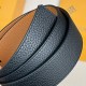LV Belts
 Top Quality