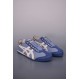 Asics Shoes Top Quality