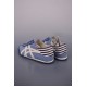 Asics Shoes Top Quality