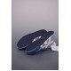 Asics Shoes Top Quality
