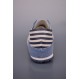 Asics Shoes Top Quality