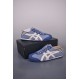 Asics Shoes Top Quality