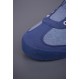 Asics Shoes Top Quality