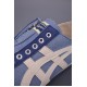 Asics Shoes Top Quality