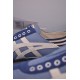 Asics Shoes Top Quality