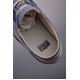 Asics Shoes Top Quality