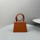 Jacquemus Bags Top Quality Same Real Jacquemus Bags Top Quality Same Real