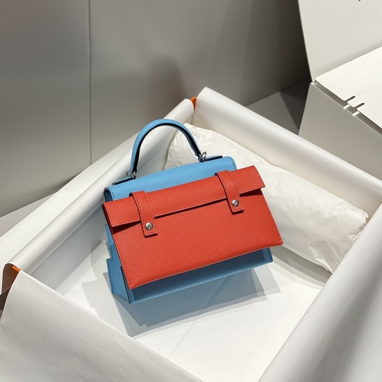 Hermes Bags Top Quality kelly
18cm Hermes Bags Top Quality kelly
18cm