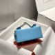 Hermes Bags Top Quality kelly
18cm Hermes Bags Top Quality kelly
18cm