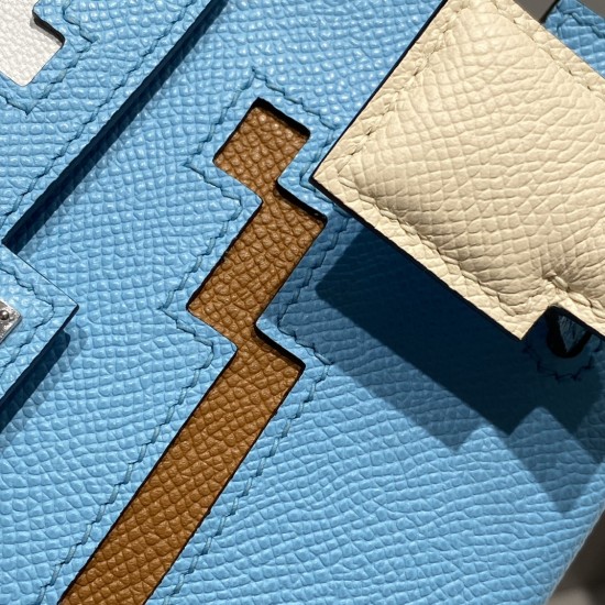 Hermes Bags Top Quality kelly
18cm Hermes Bags Top Quality kelly
18cm