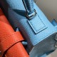 Hermes Bags Top Quality kelly
18cm Hermes Bags Top Quality kelly
18cm